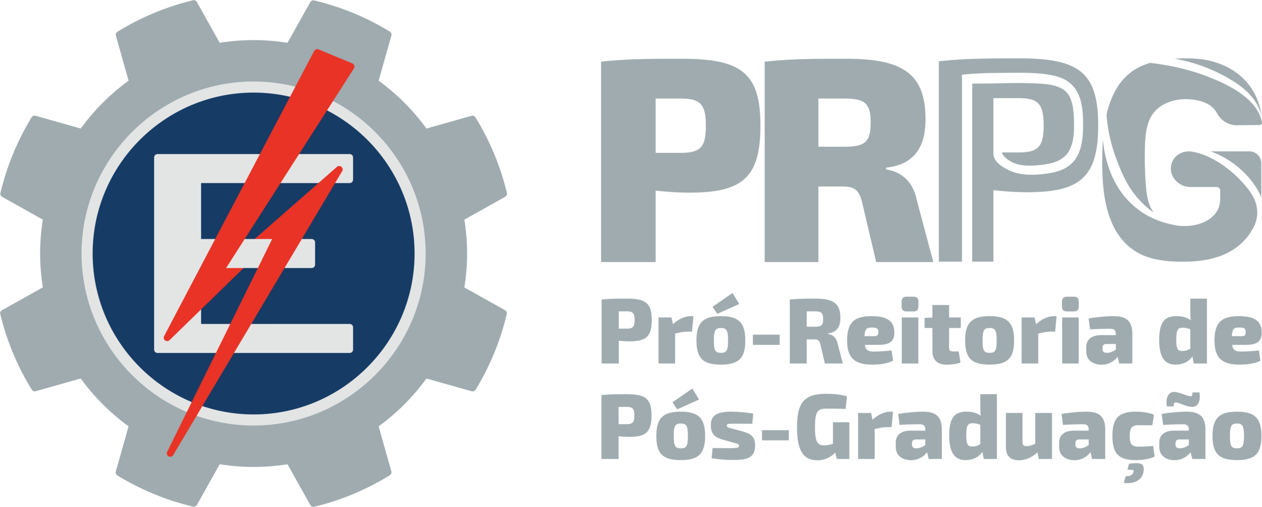 PRPG_LOGO