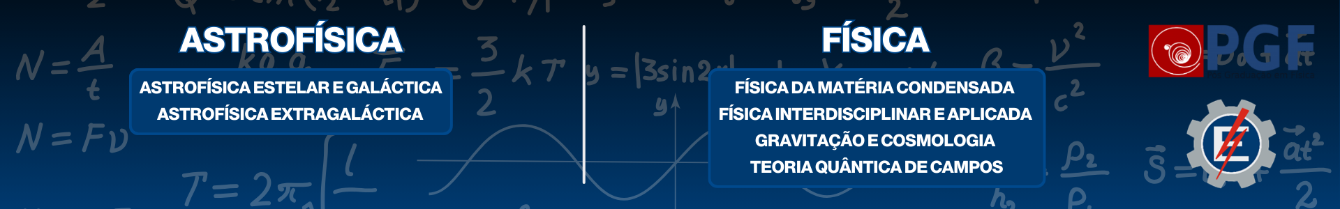 EDITAL FISICA (2)